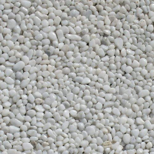 Bianco Carrara