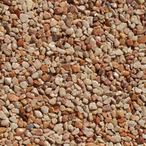 Breccia Pernice