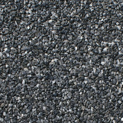 Grigio Carnico