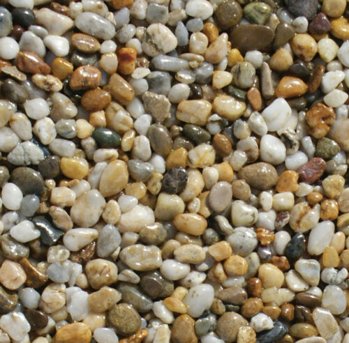 Jizera