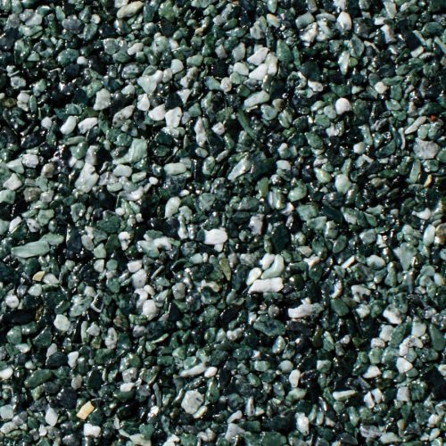 Verde Alpi