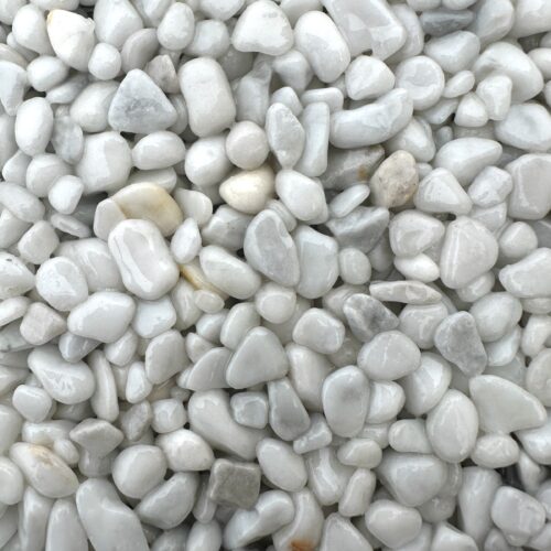 Bianco Carrara