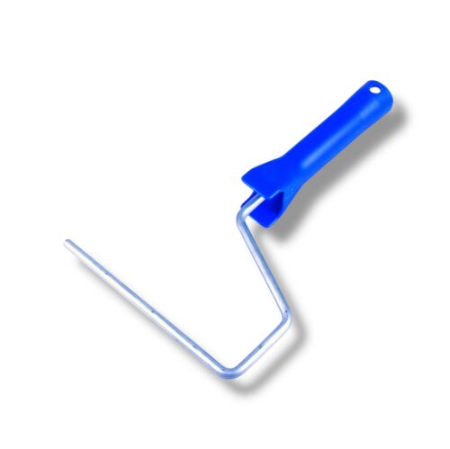 Držák na váleček 250 mm, průměr 8 mm