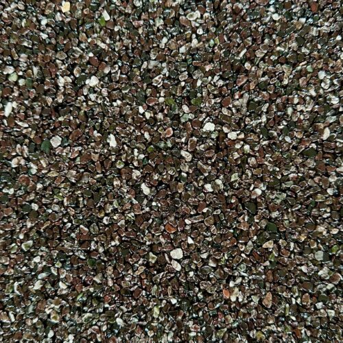 Rosso Levanto 2-4 mm