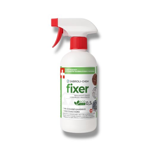Confixer 150