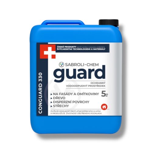 Conguard 330
