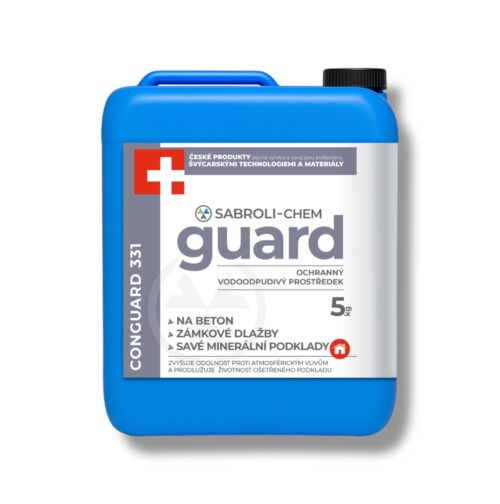Conguard 331