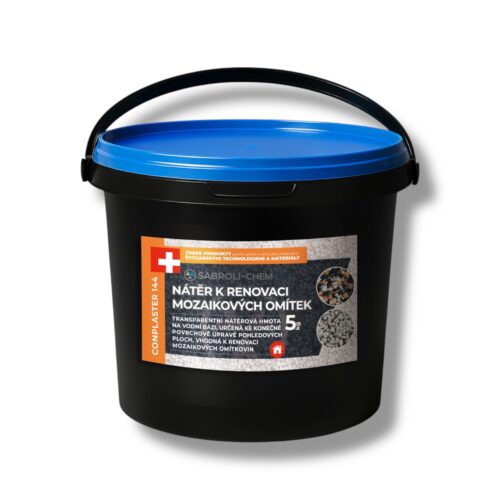 Conplaster 144