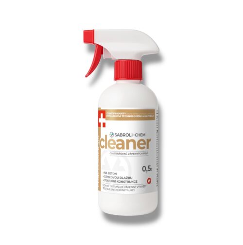 Concleaner 310