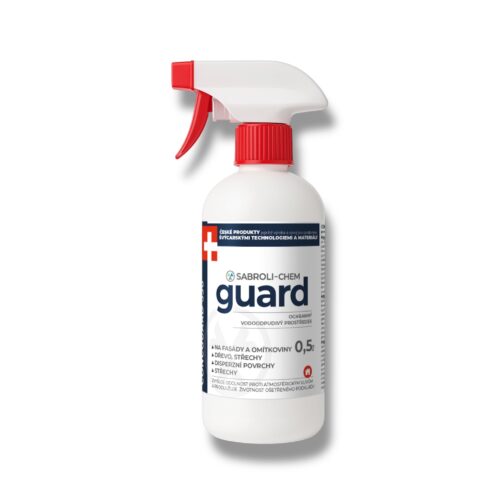 Conguard 330