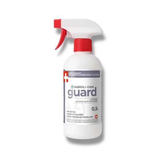 Conguard 331
