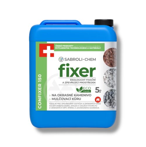 Confixer 150